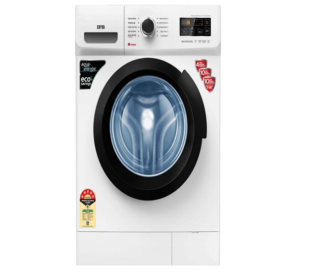 Washing Machine Buying Guide How to Choose The Best Washing Machines